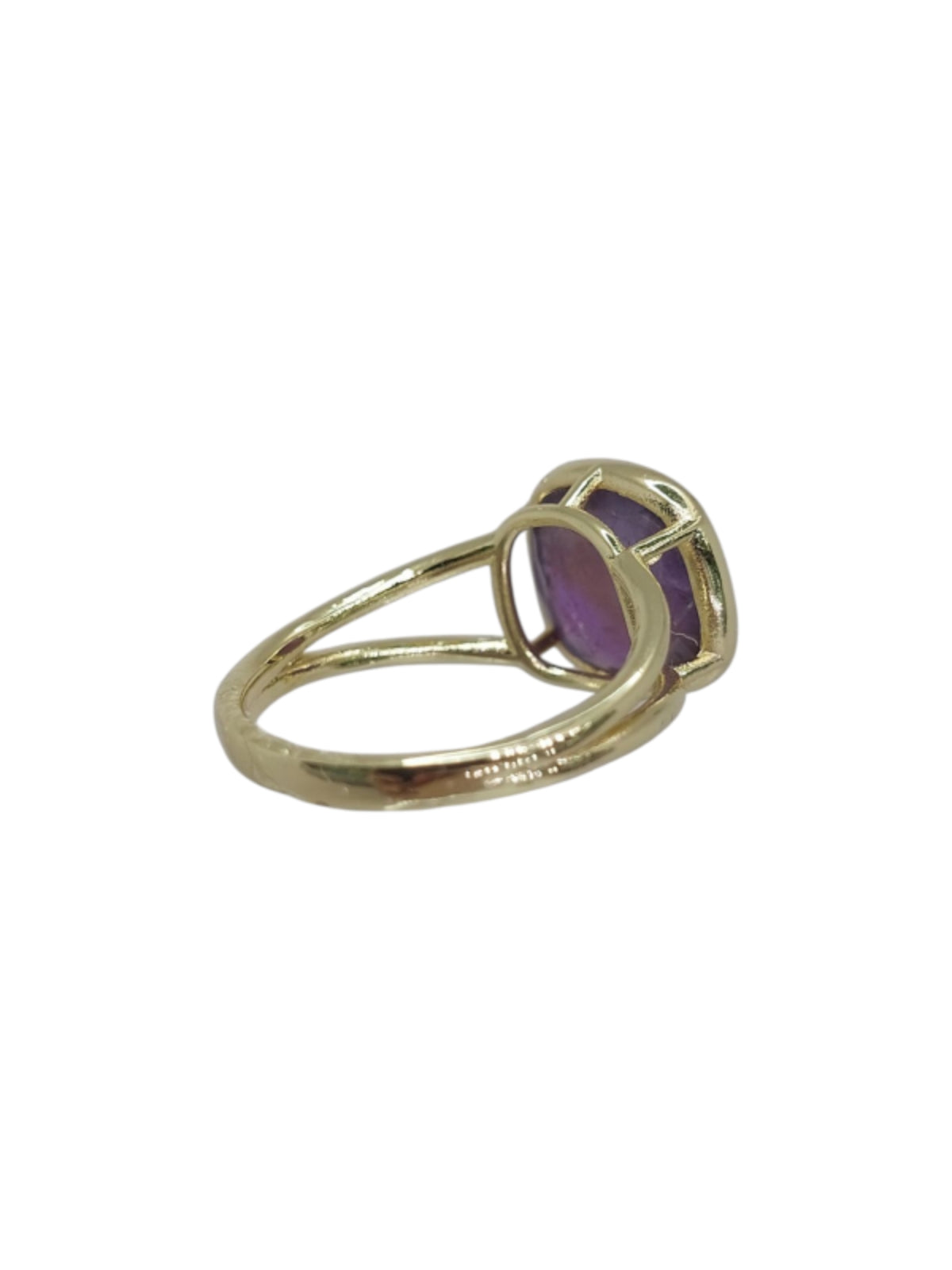 Anello Zaira