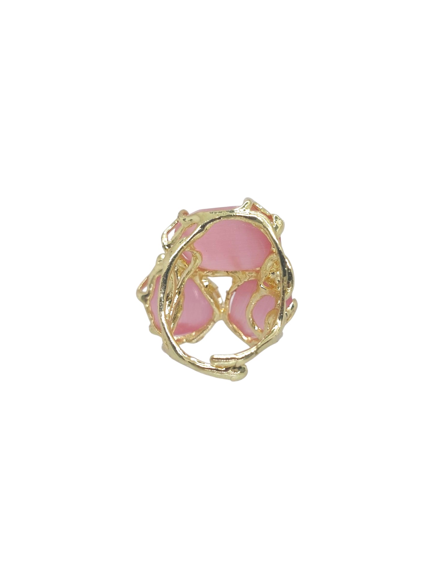 Anello Elegance Trilogy