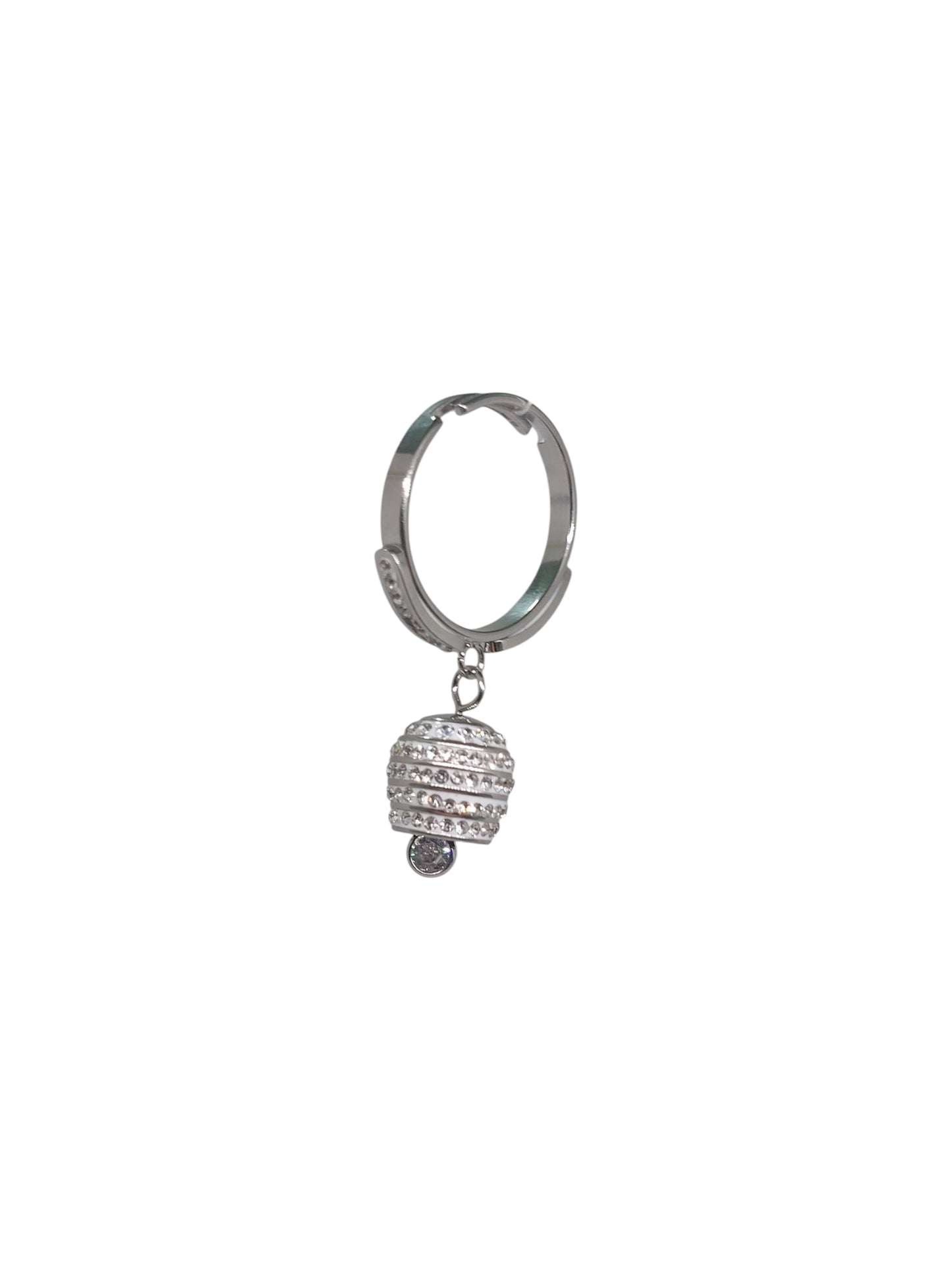 Anello Campanella