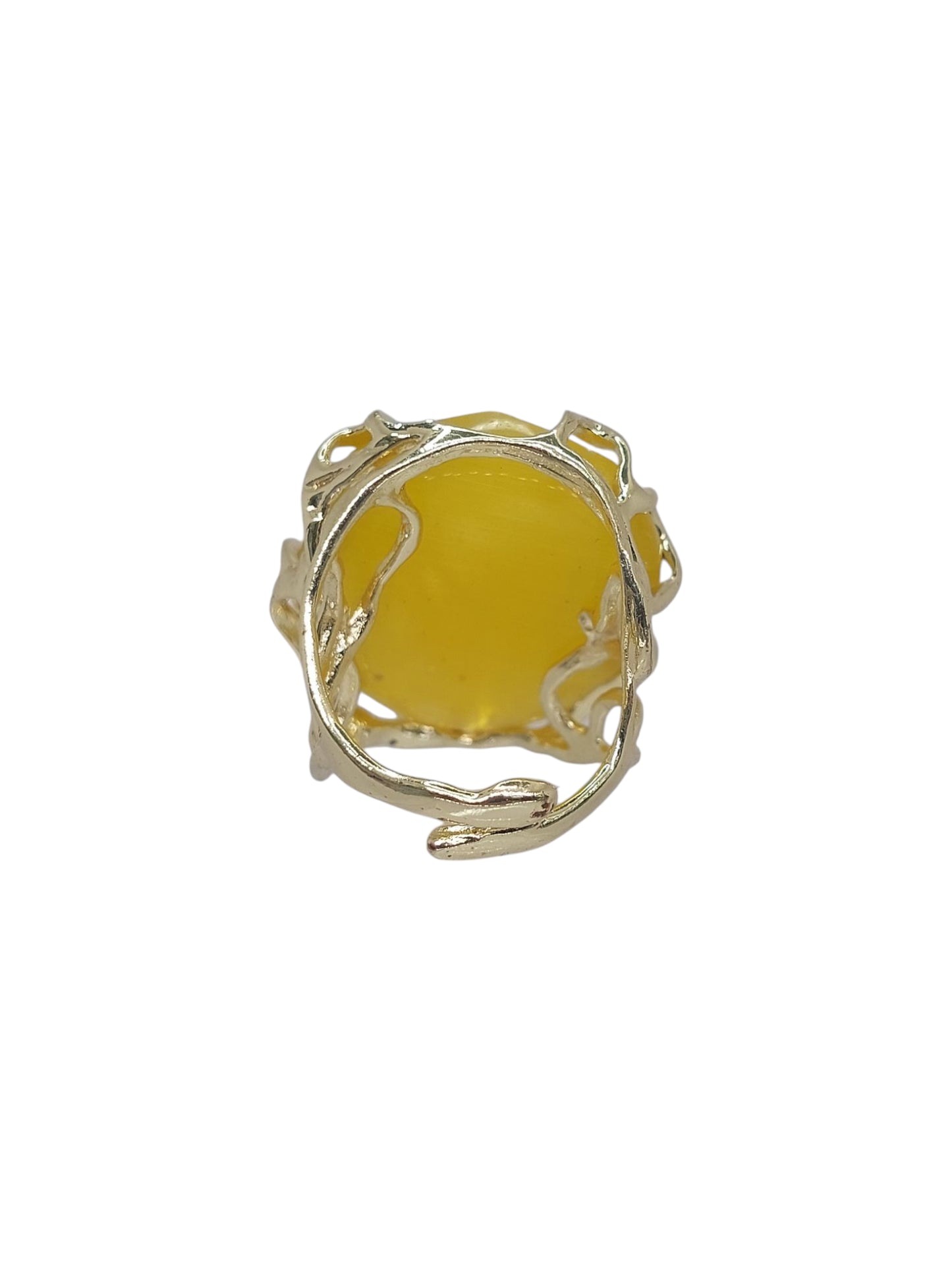 Anello Prisma
