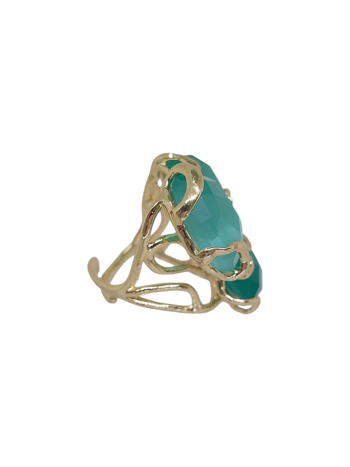 Anello Elegance Trilogy