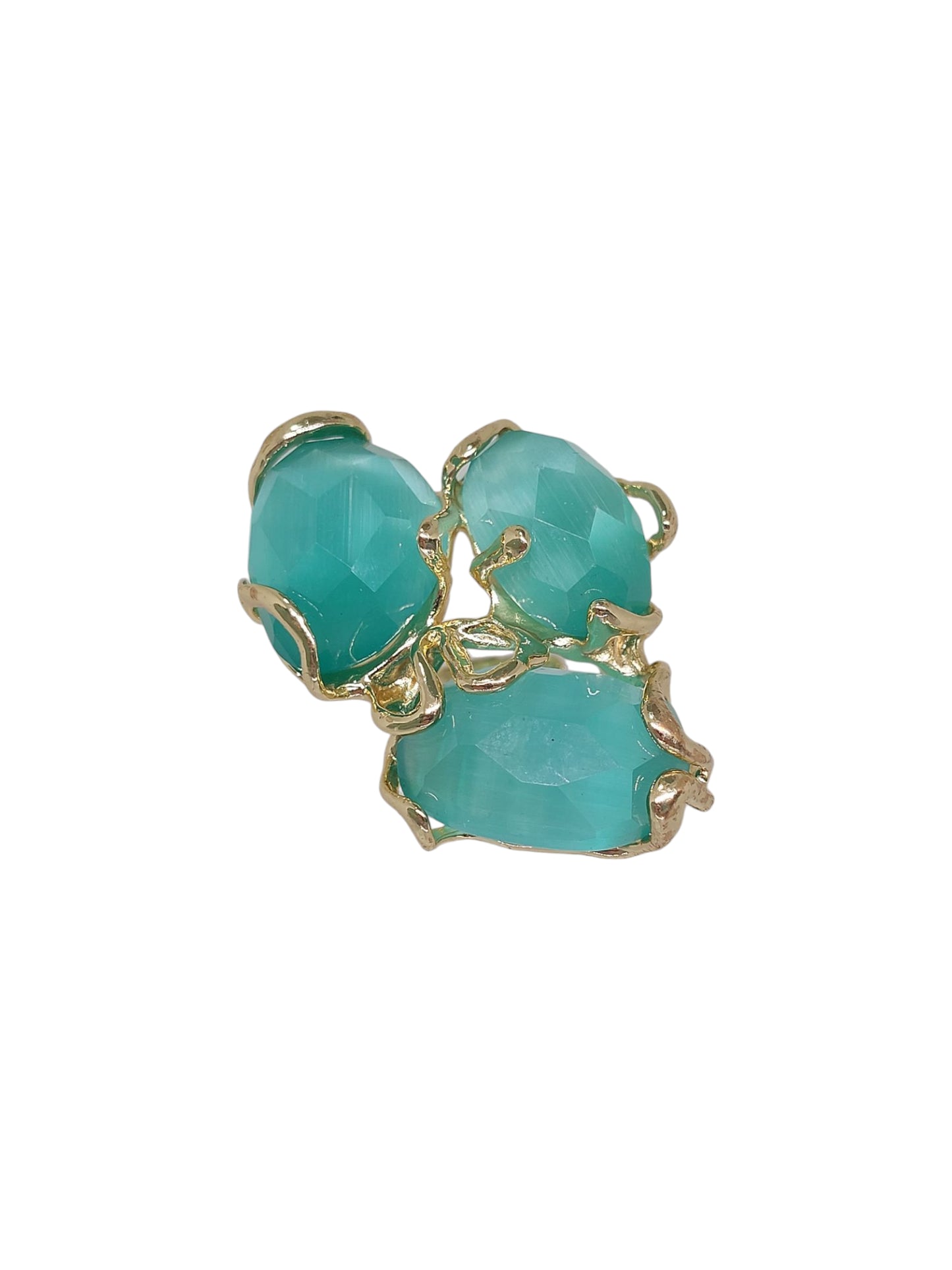Anello Elegance Trilogy