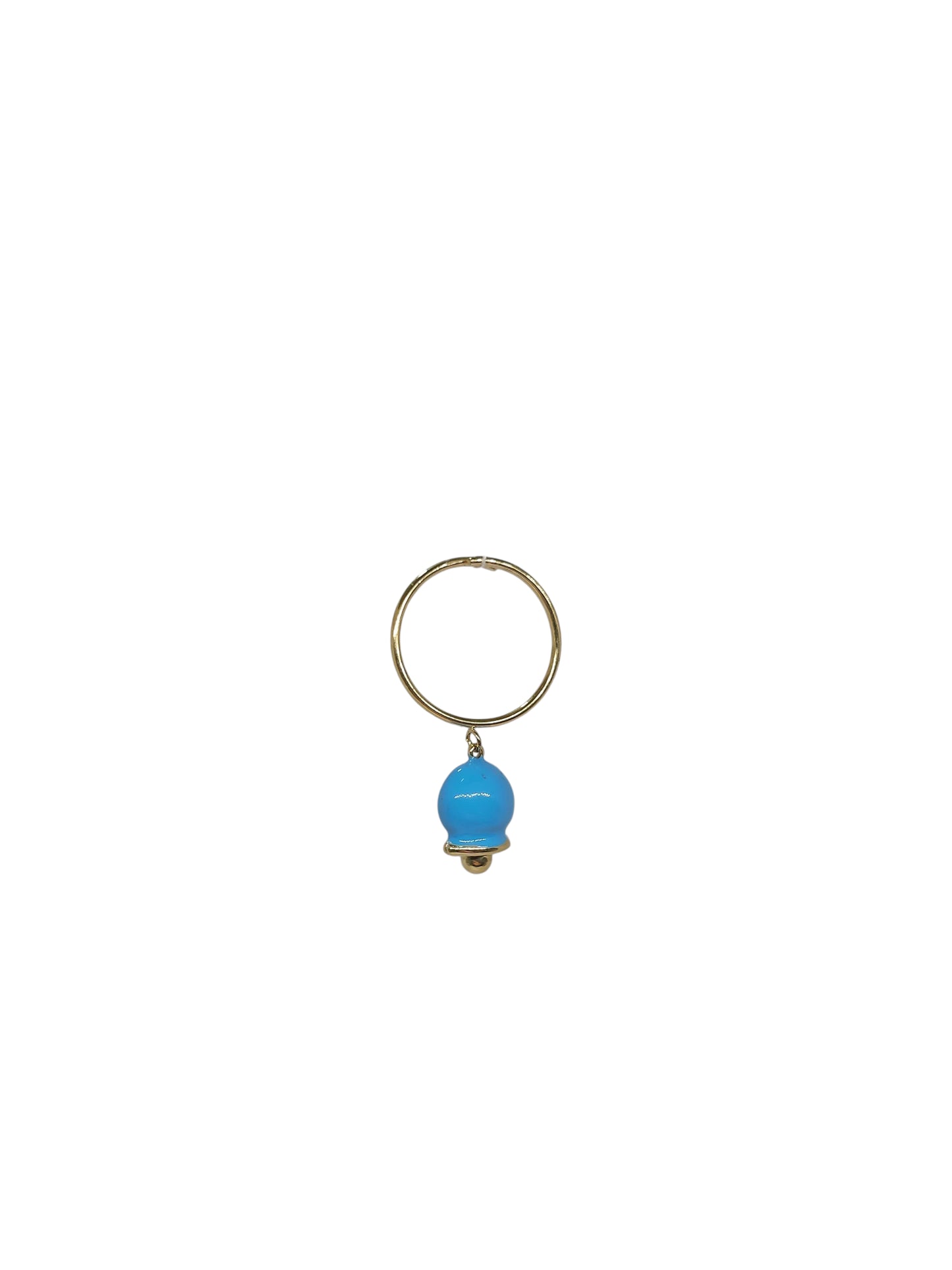 Anello Campanella
