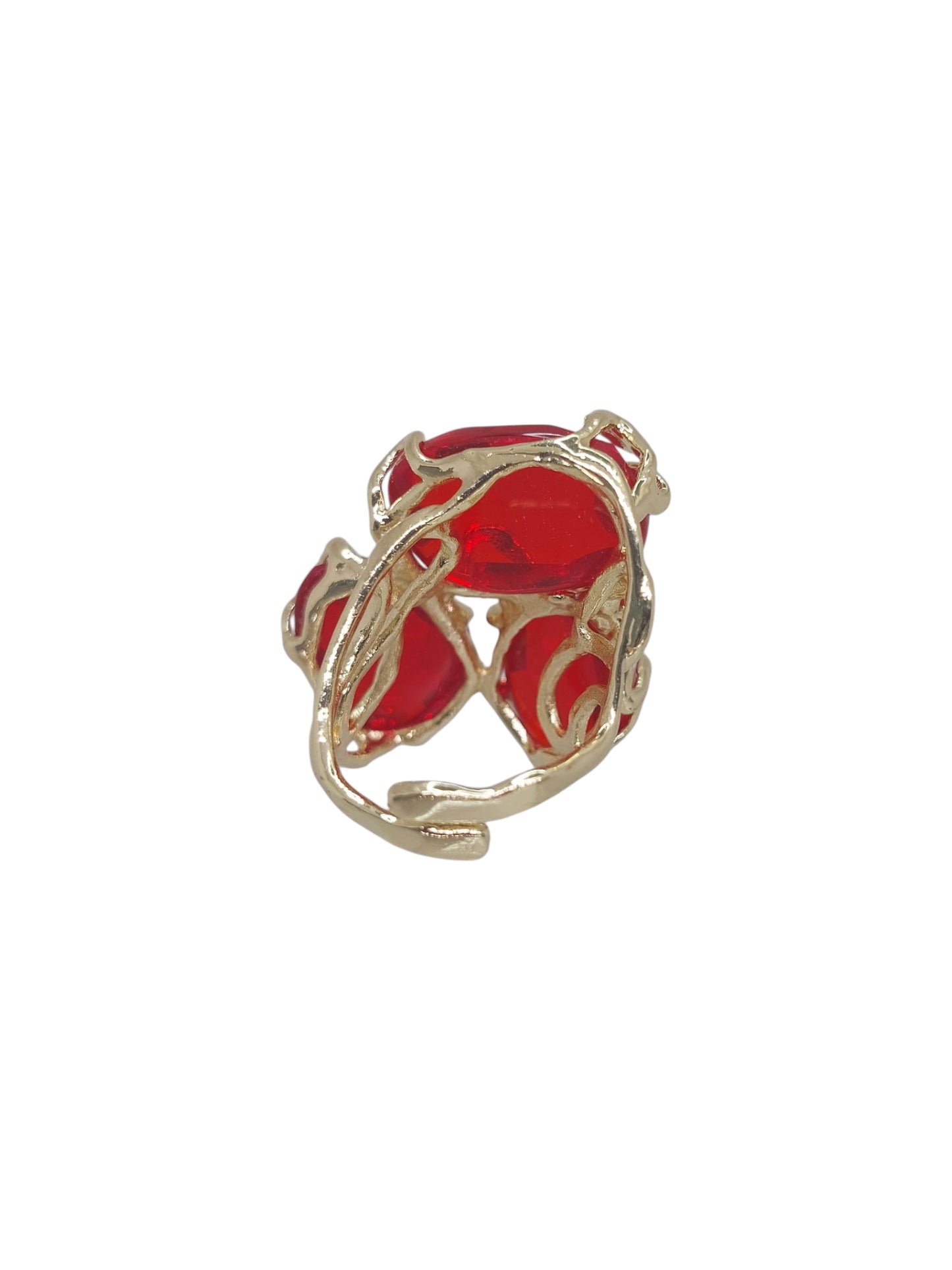 Anello Elegance Trilogy