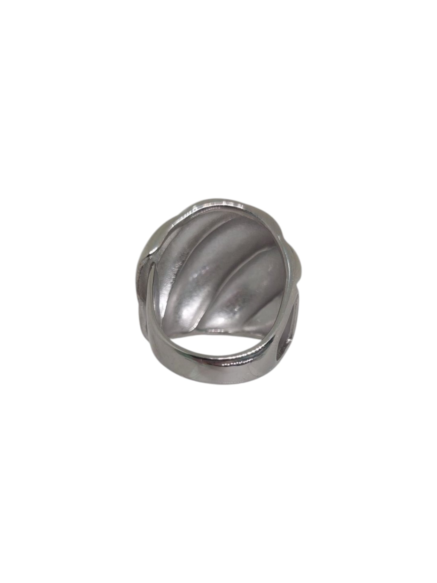 Anello Emilia