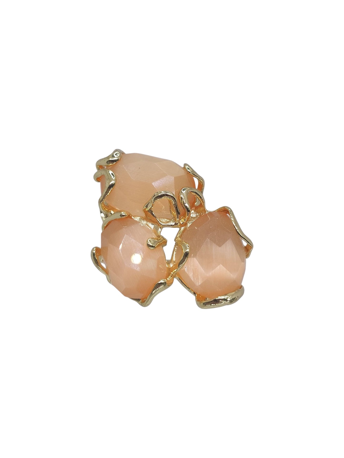 Anello Elegance Trilogy