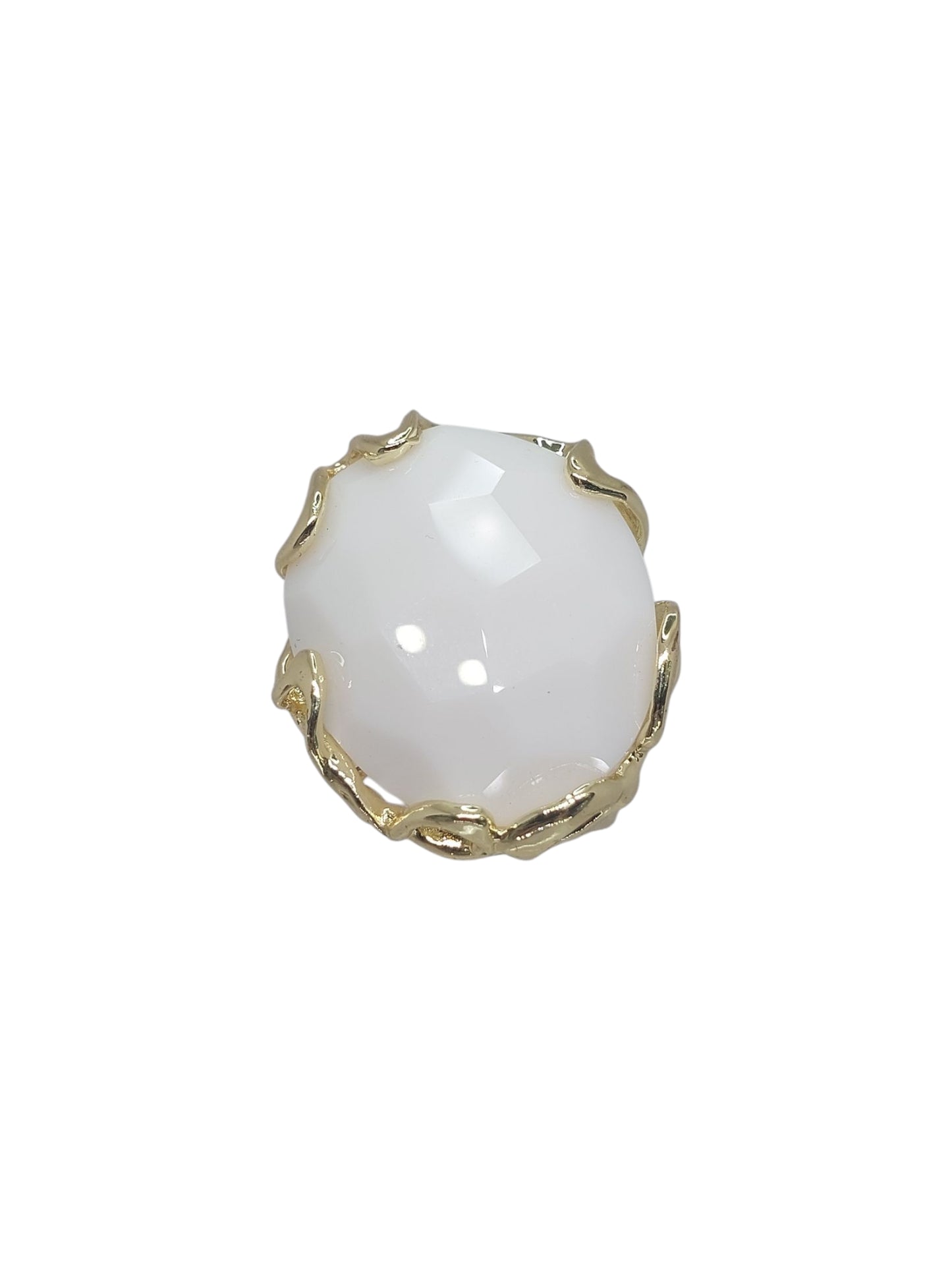 Anello Prisma