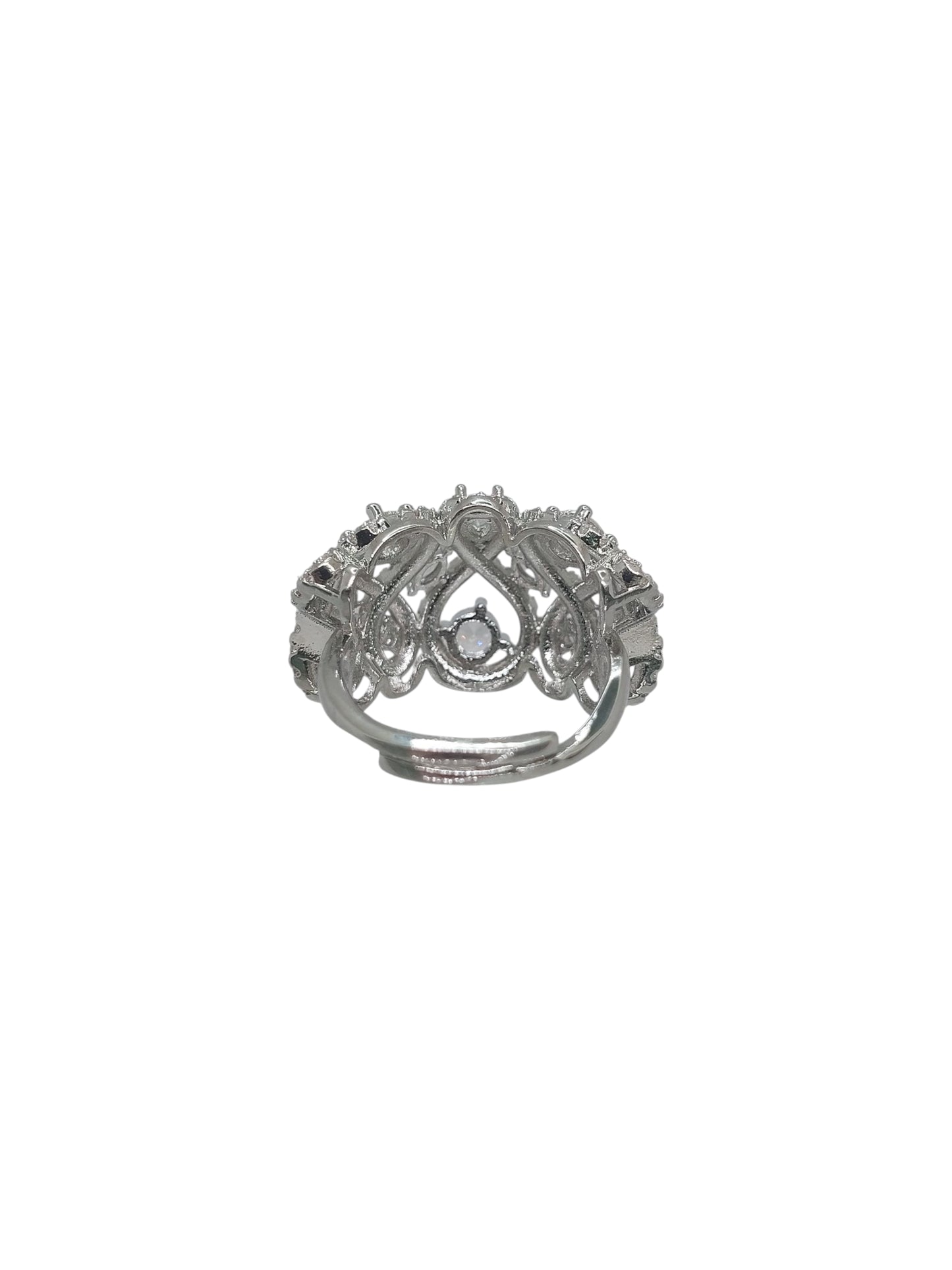 Anello Santorini