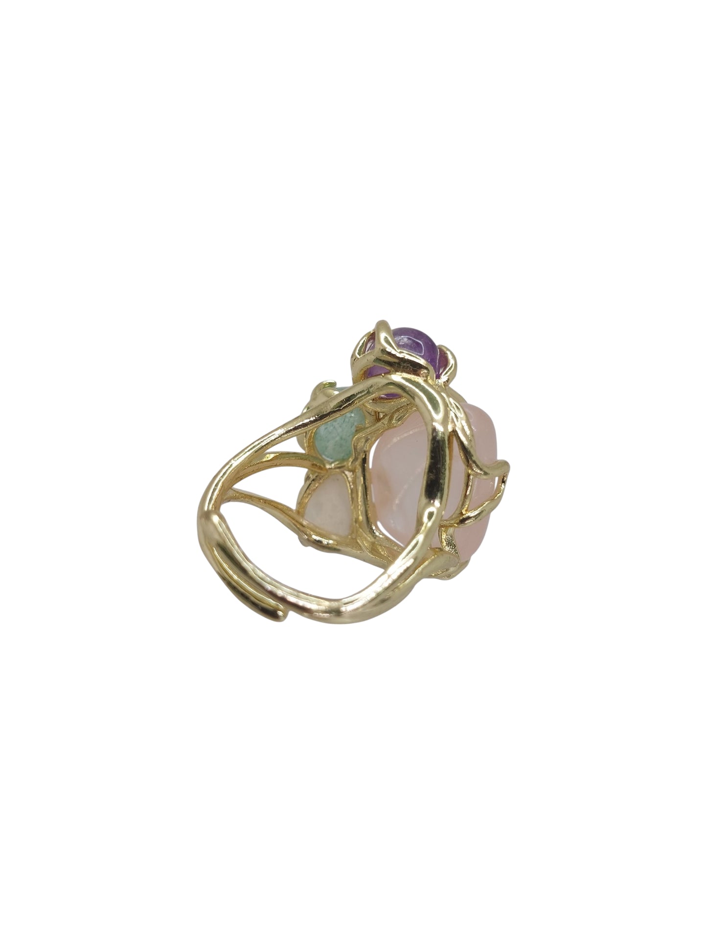 Anello Malta