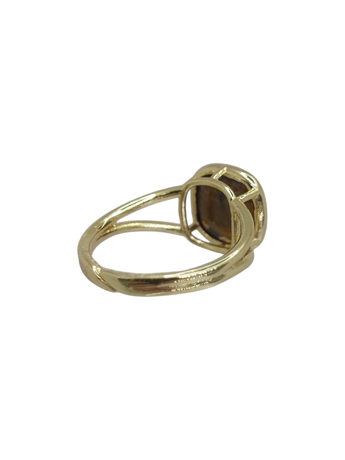 Anello Zaira