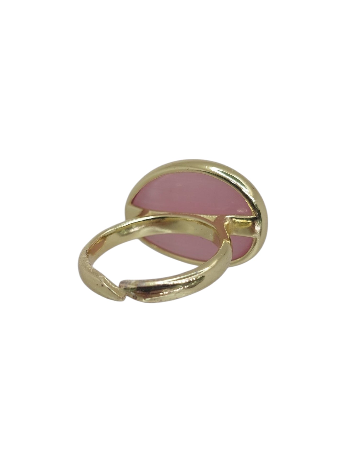 Anello Siviglia