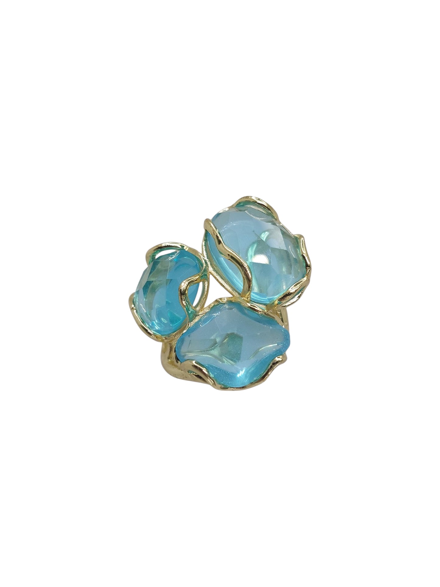 Anello Elegance Trilogy