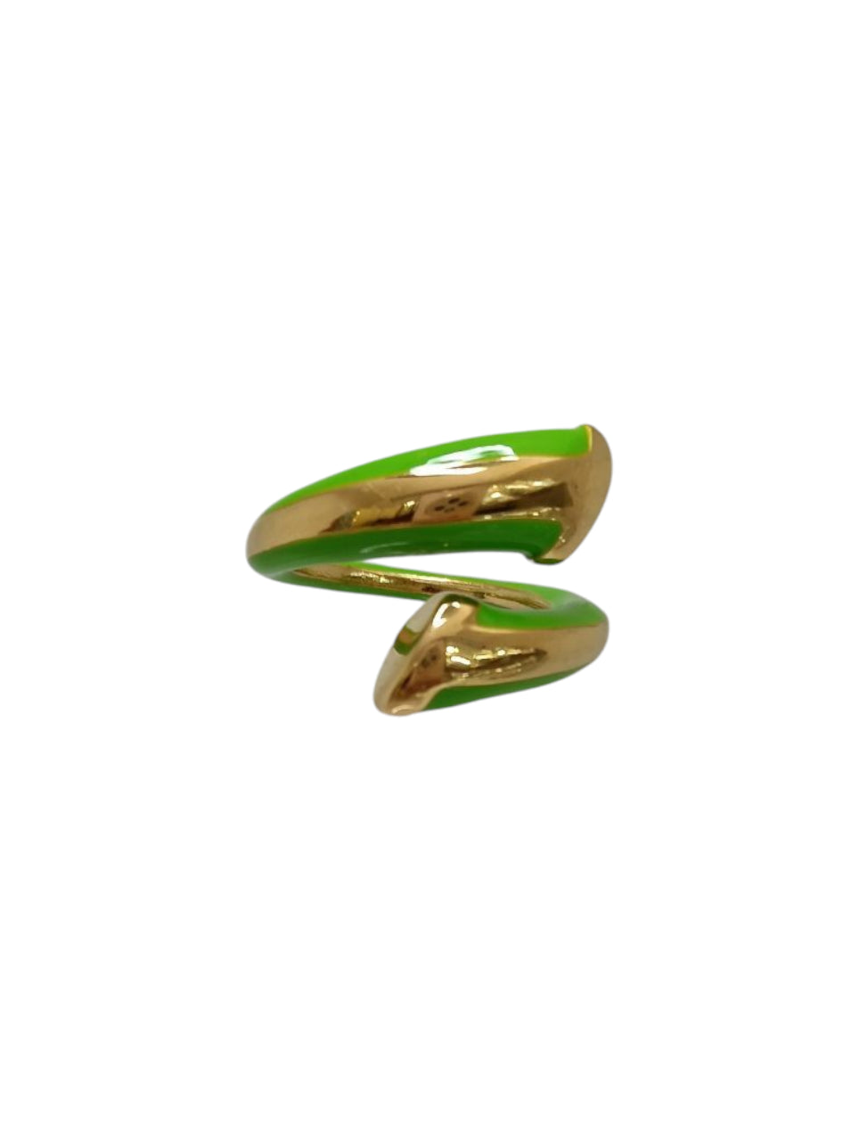 Anello Contrarié