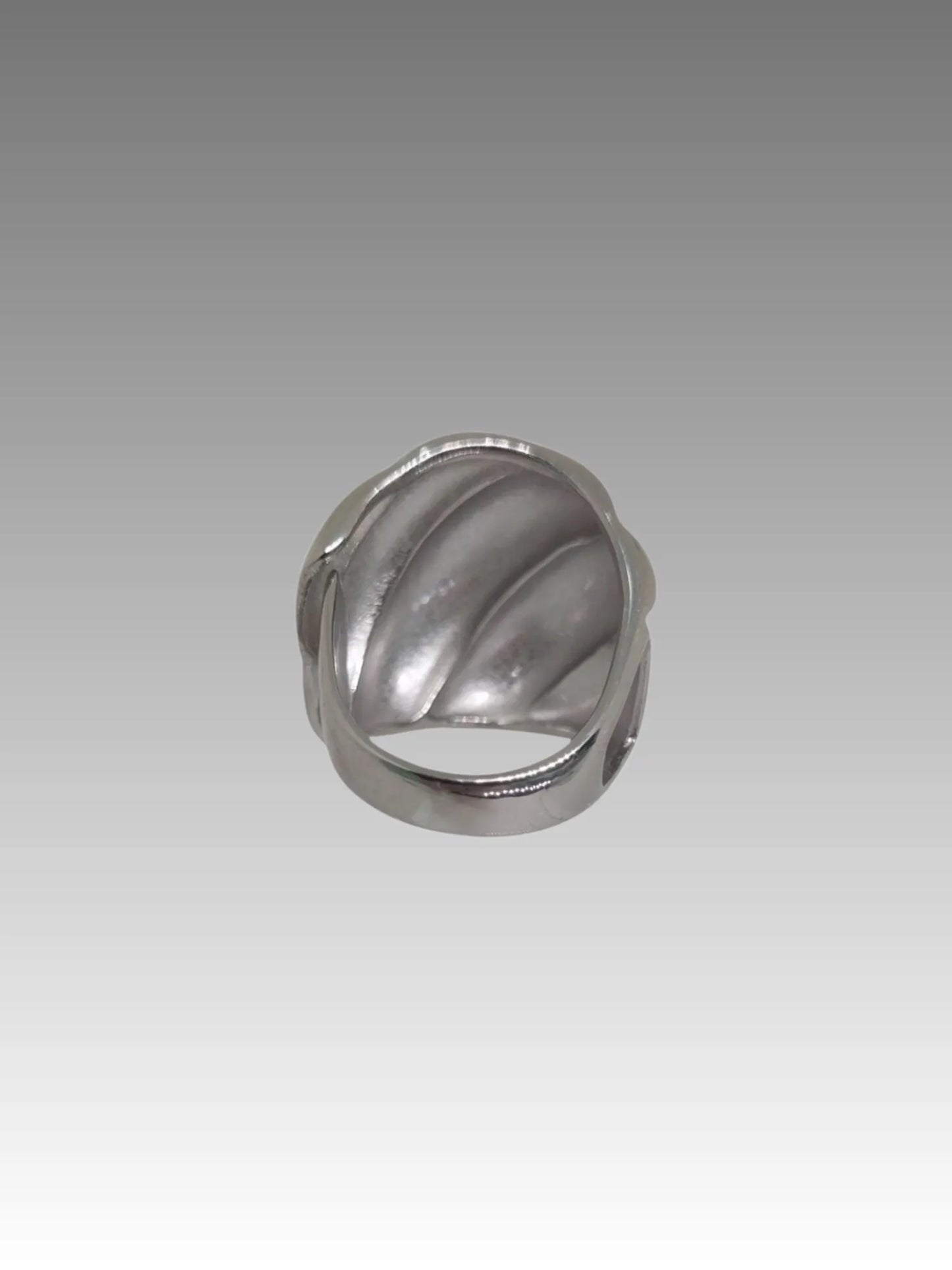 Anello Emilia Splendi