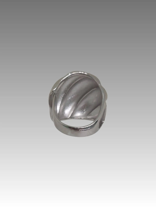 Anello Emilia Splendi