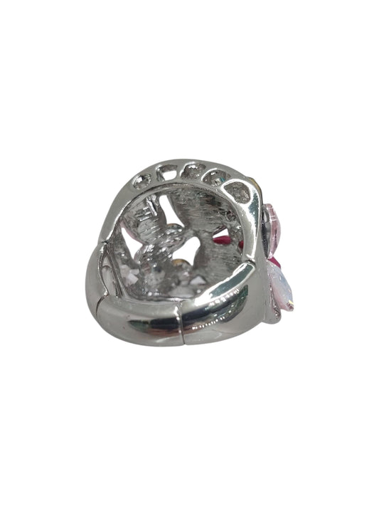 Anello Gemma Splendi