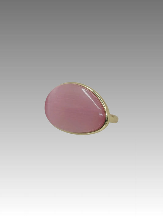 Anello Siviglia Splendi