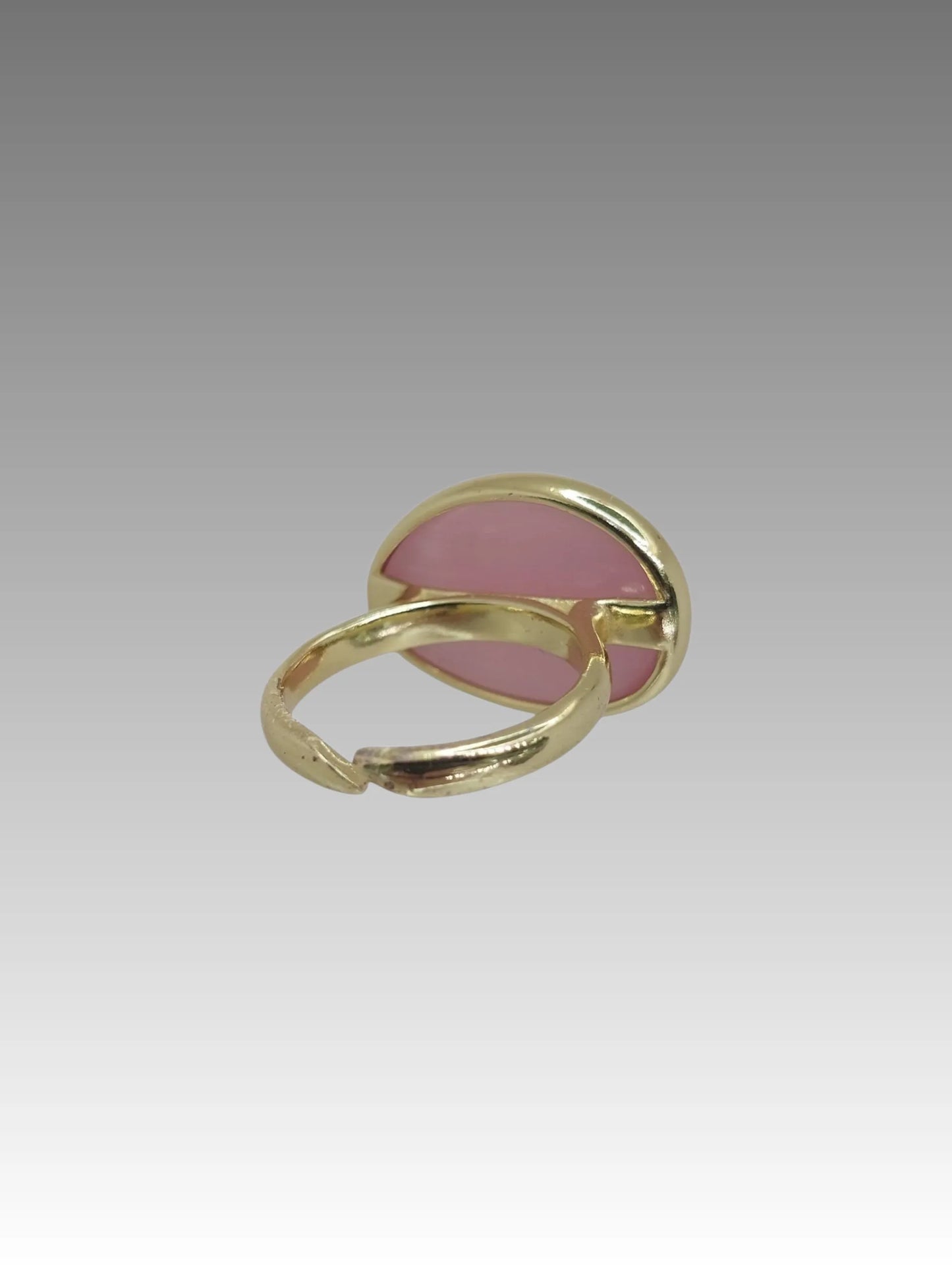 Anello Siviglia Splendi