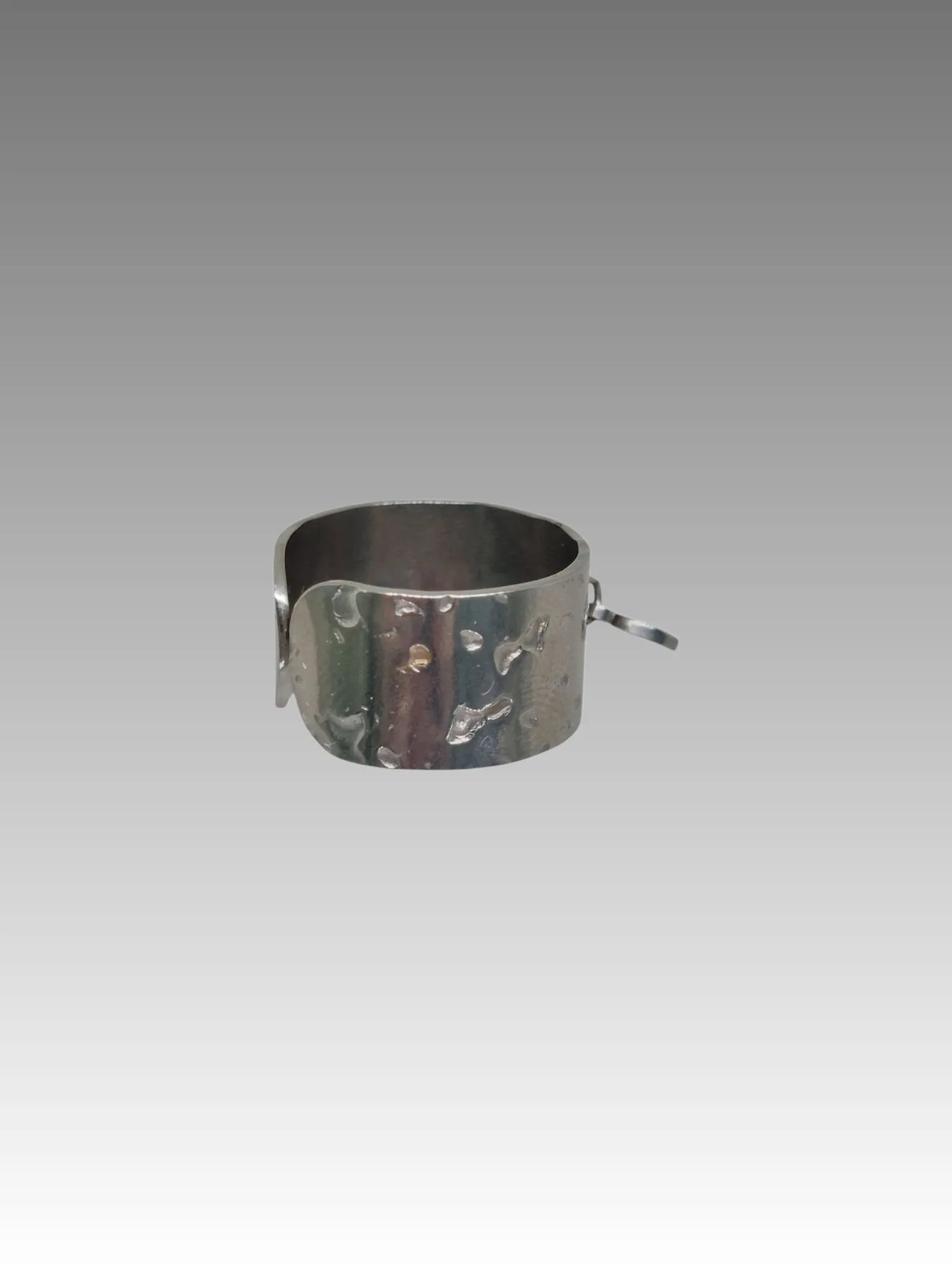 Anello Tahiti Splendi