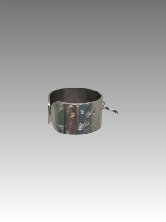 Anello Tahiti Splendi