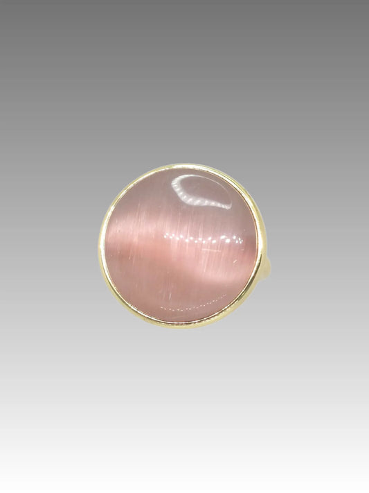 Anello Toppa Splendi