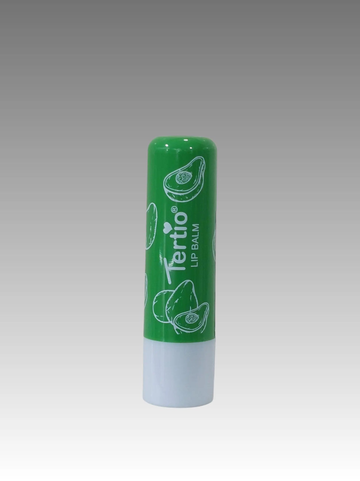 Balsamo Labbra Splendi