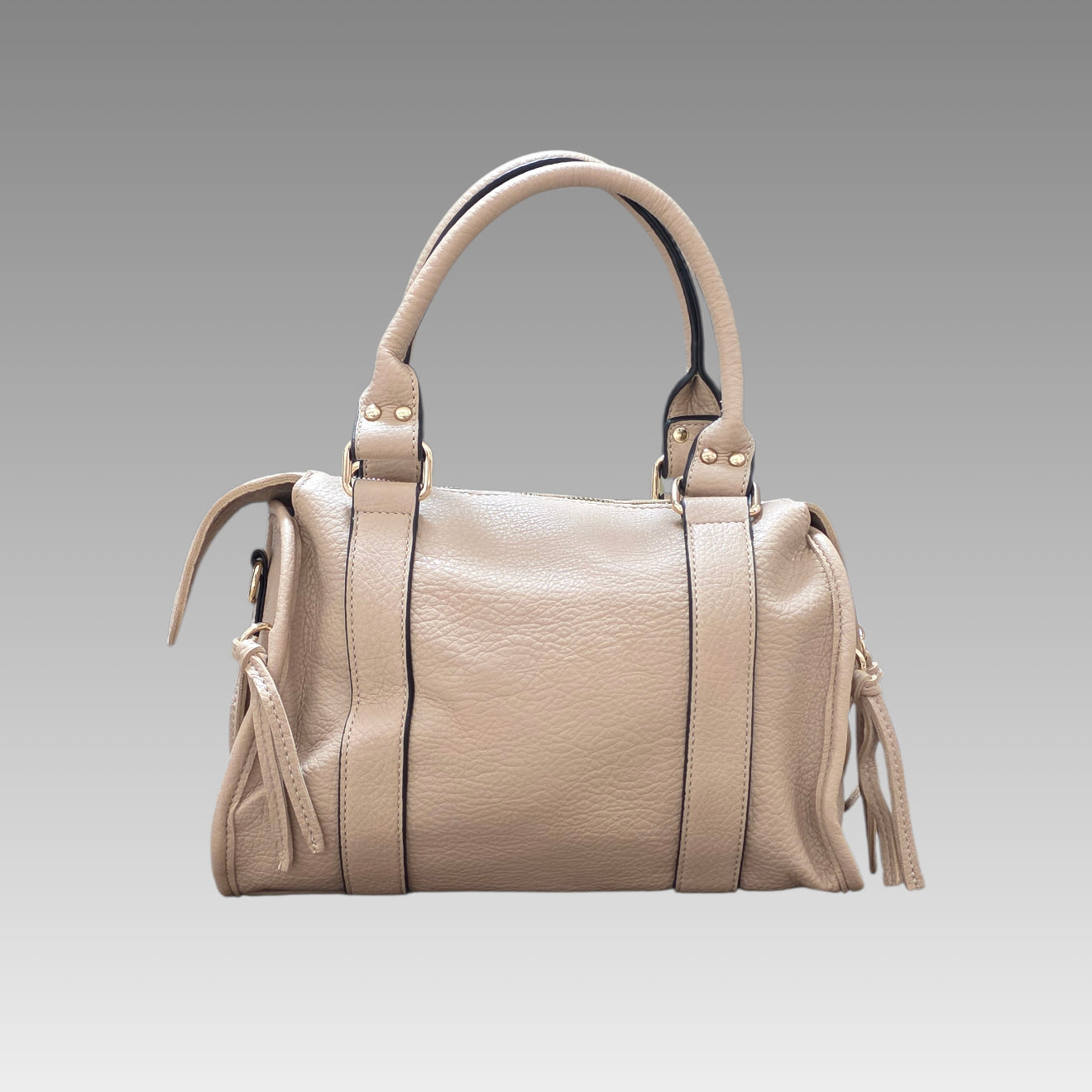 Bauletto Urban Style Splendi