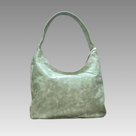 Borsa Effetto Marmorizzato Regina Schrecker Splendi