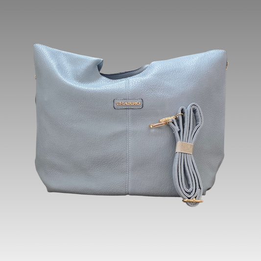 Borsa Hobo El Charro Splendi