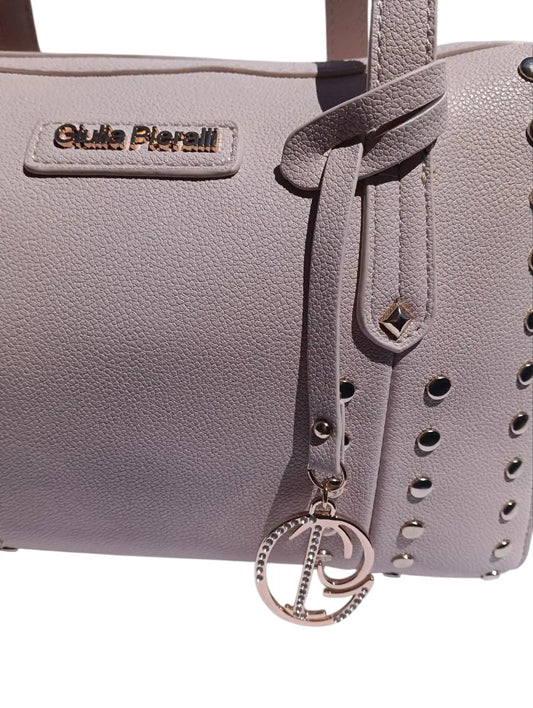 Borsa Nude Giulia Pieralli Splendi
