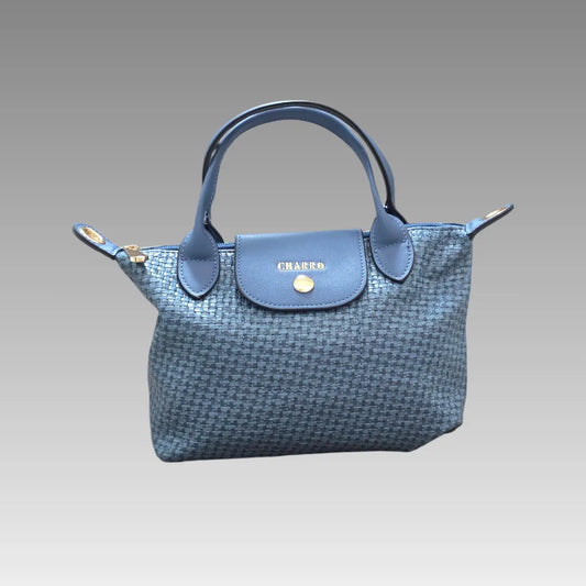 Borsa Petite El Charro Splendi