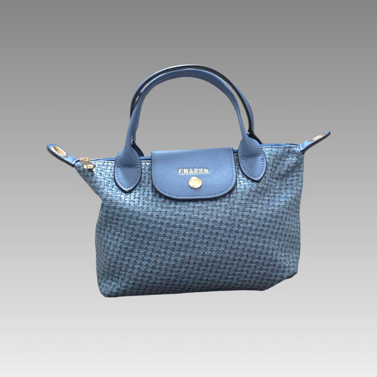 Borsa Petite El Charro Splendi