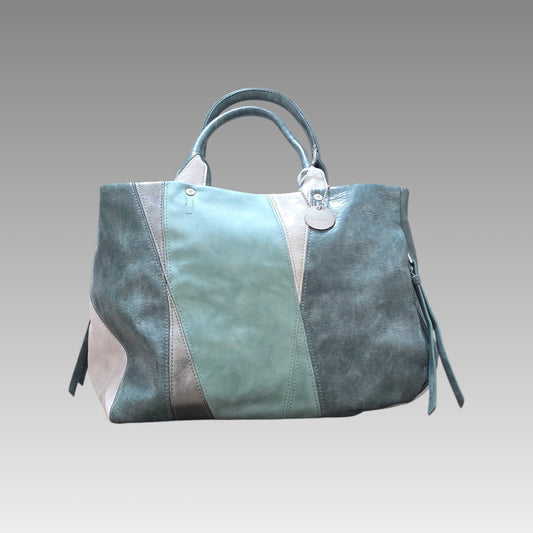 Borsa Spicchi Asimmetrici Tommasini Splendi