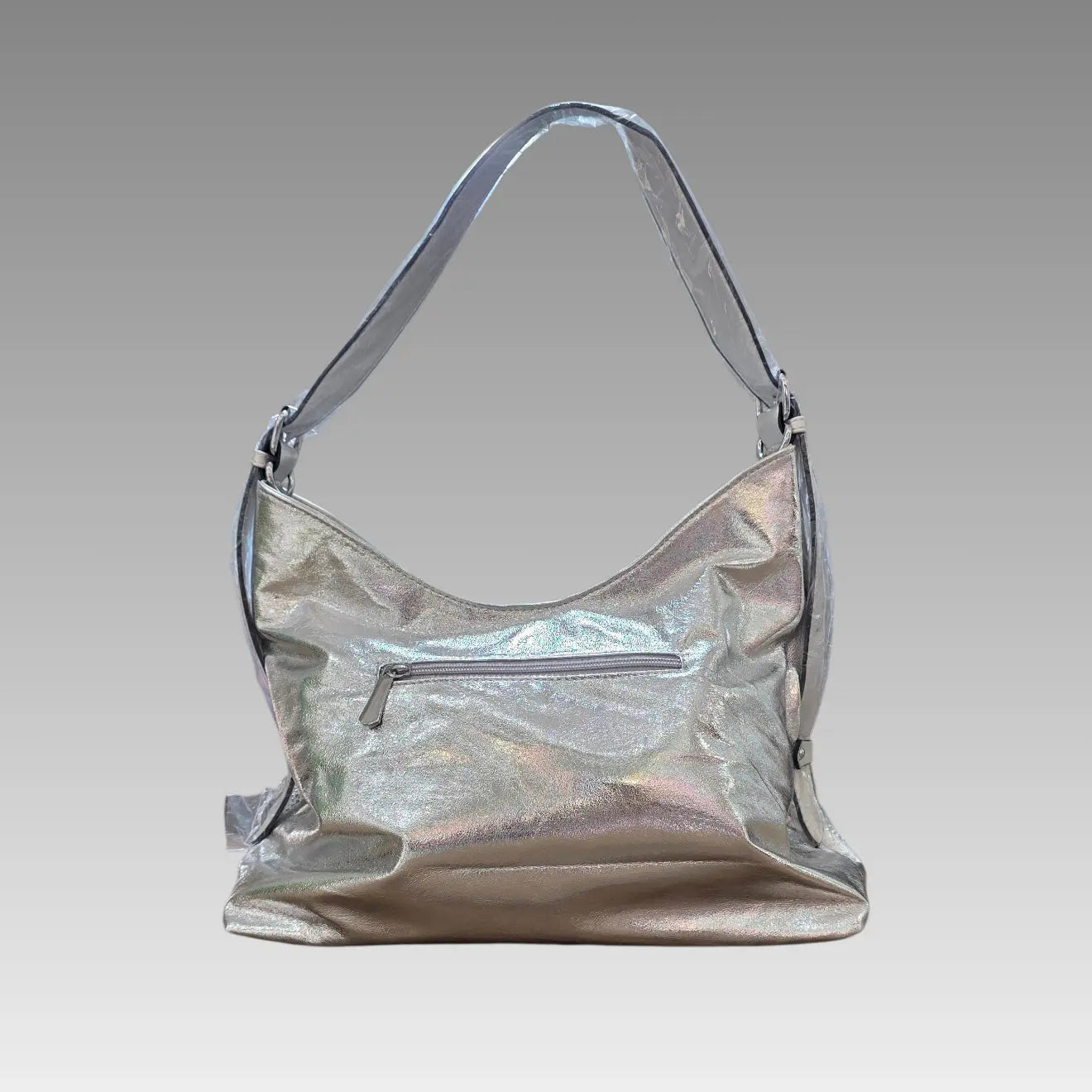 Borsa Strass El Charro Splendi