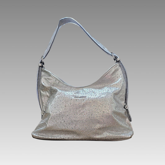 Borsa Strass El Charro Splendi