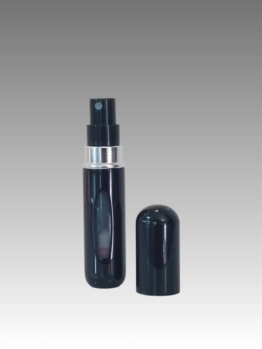 Bottiglietta Per Profumo Splendi