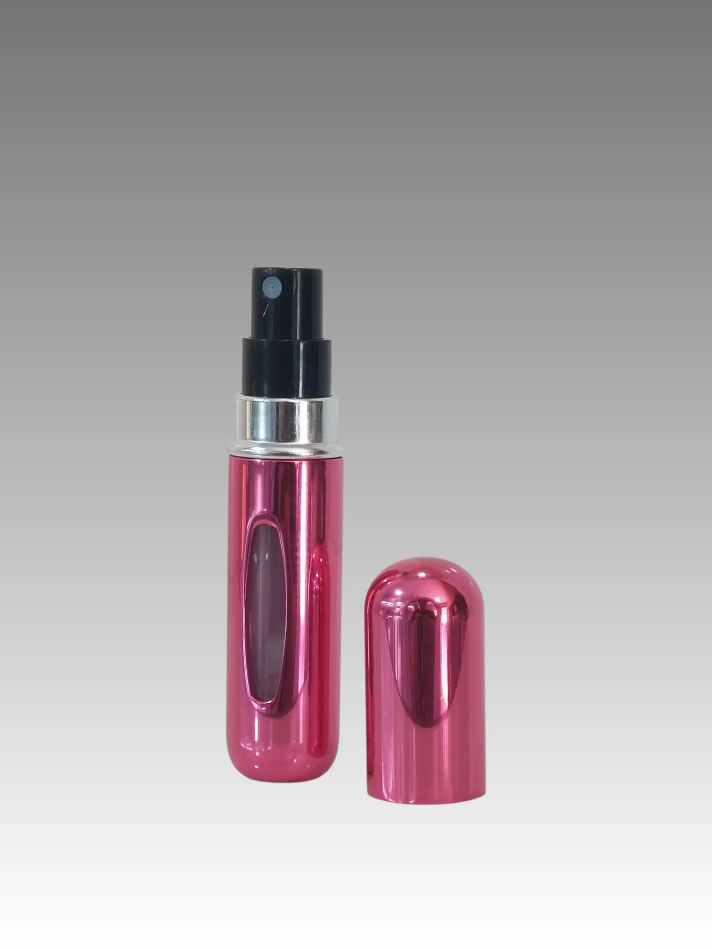 Bottiglietta Per Profumo Splendi