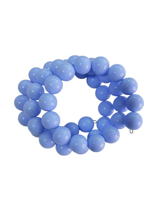 Bracciale Degradé Splendi