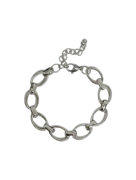 Bracciale Fascino Splendi