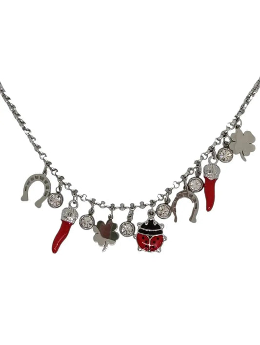 Bracciale Good Luck Splendi