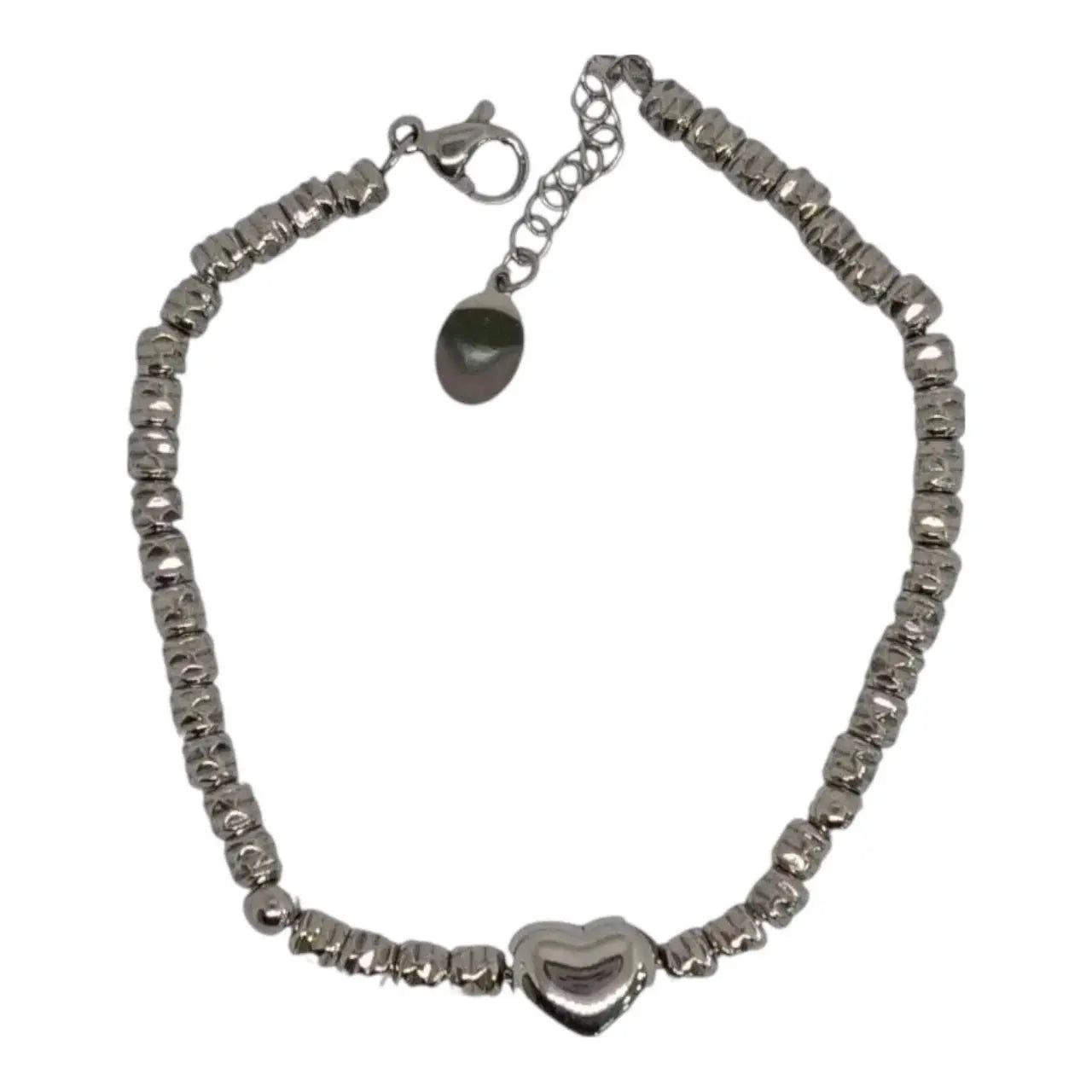 Bracciale Small Heart Splendi