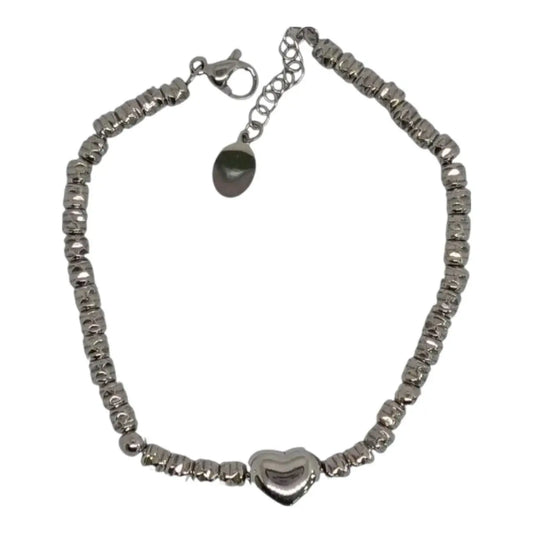 Bracciale Small Heart Splendi