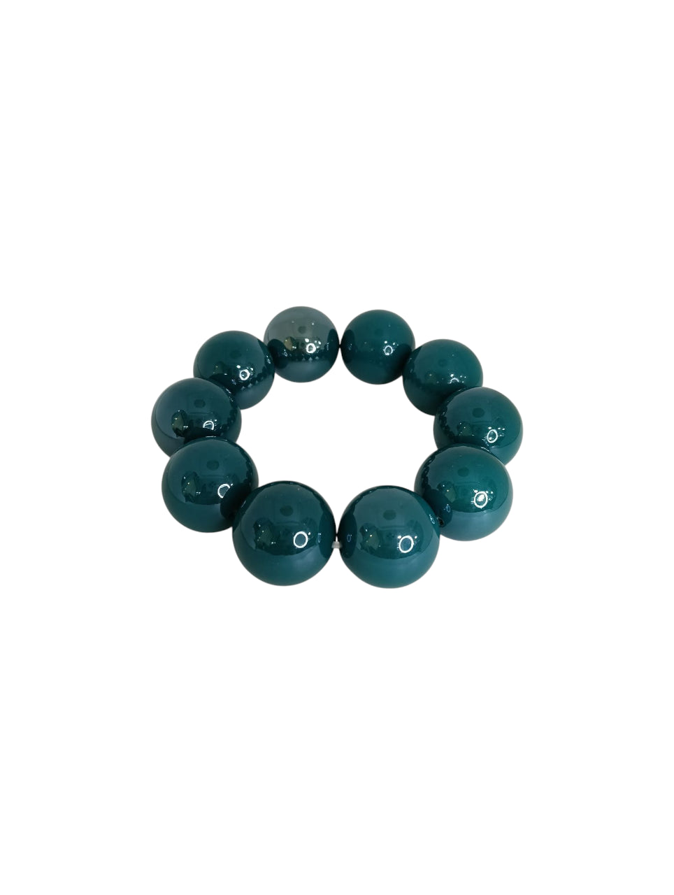 Bracciale Bubble