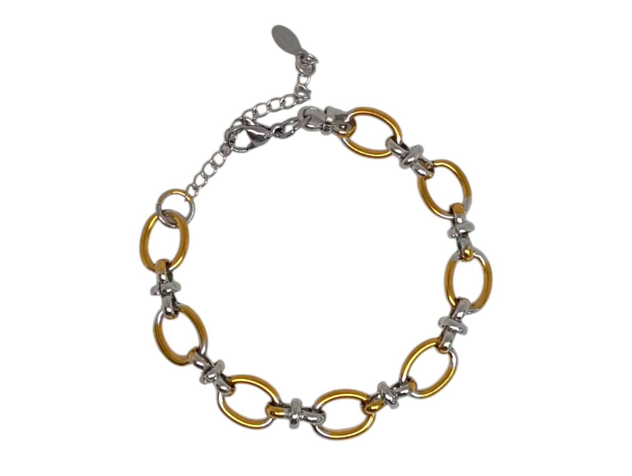 Bracciale Fascino
