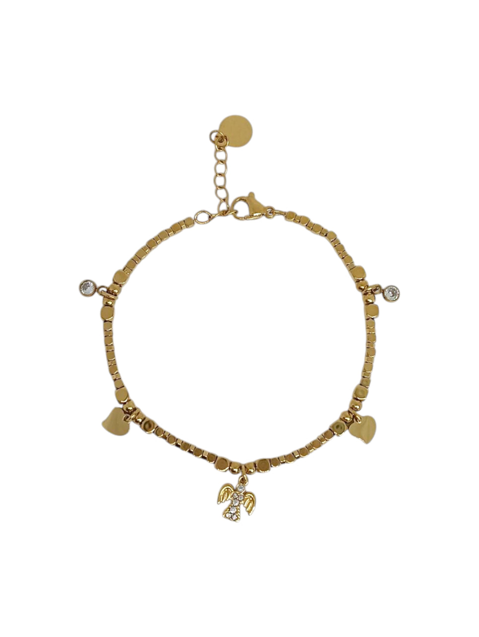 Bracciale Small Angel