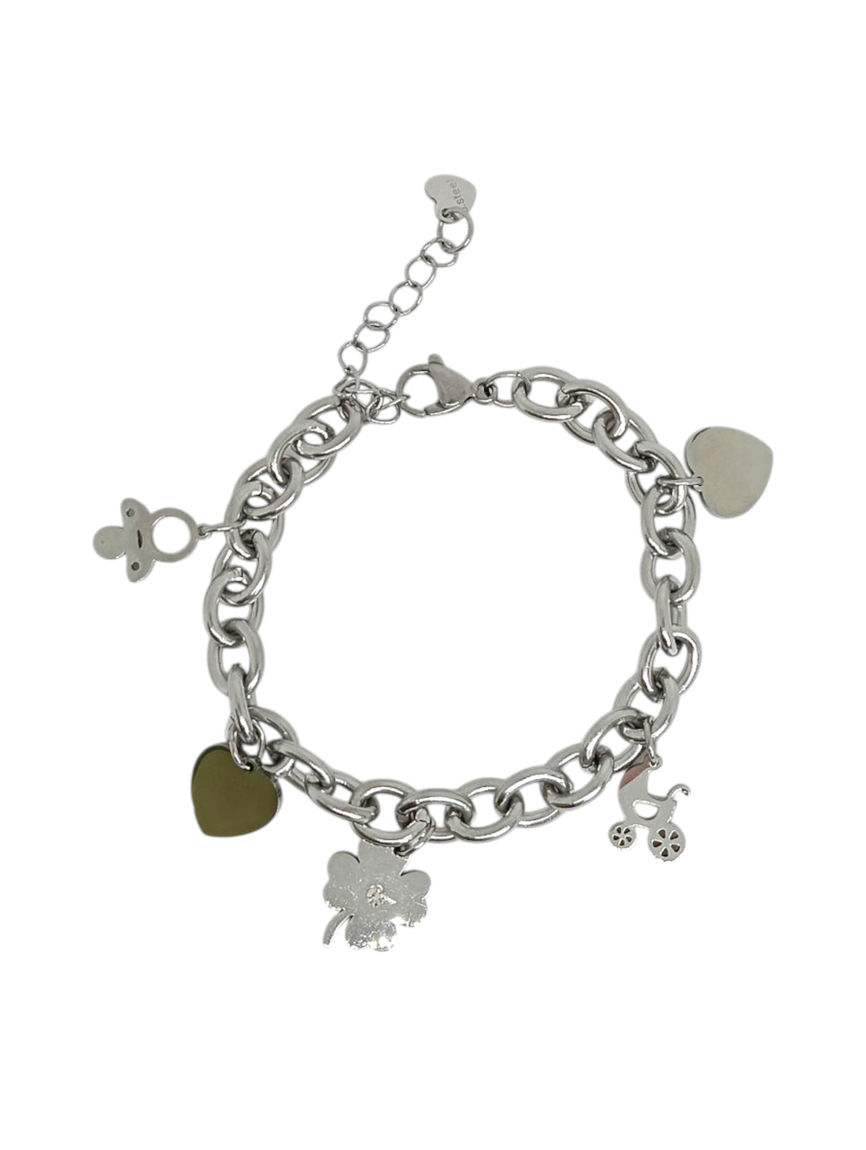 Bracciale Culla