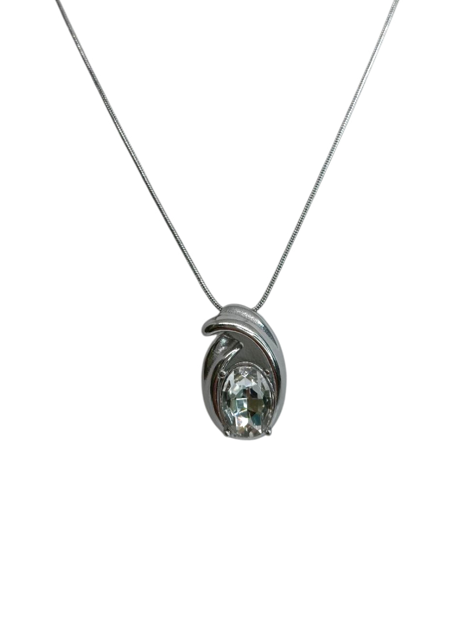 Collana Bliss