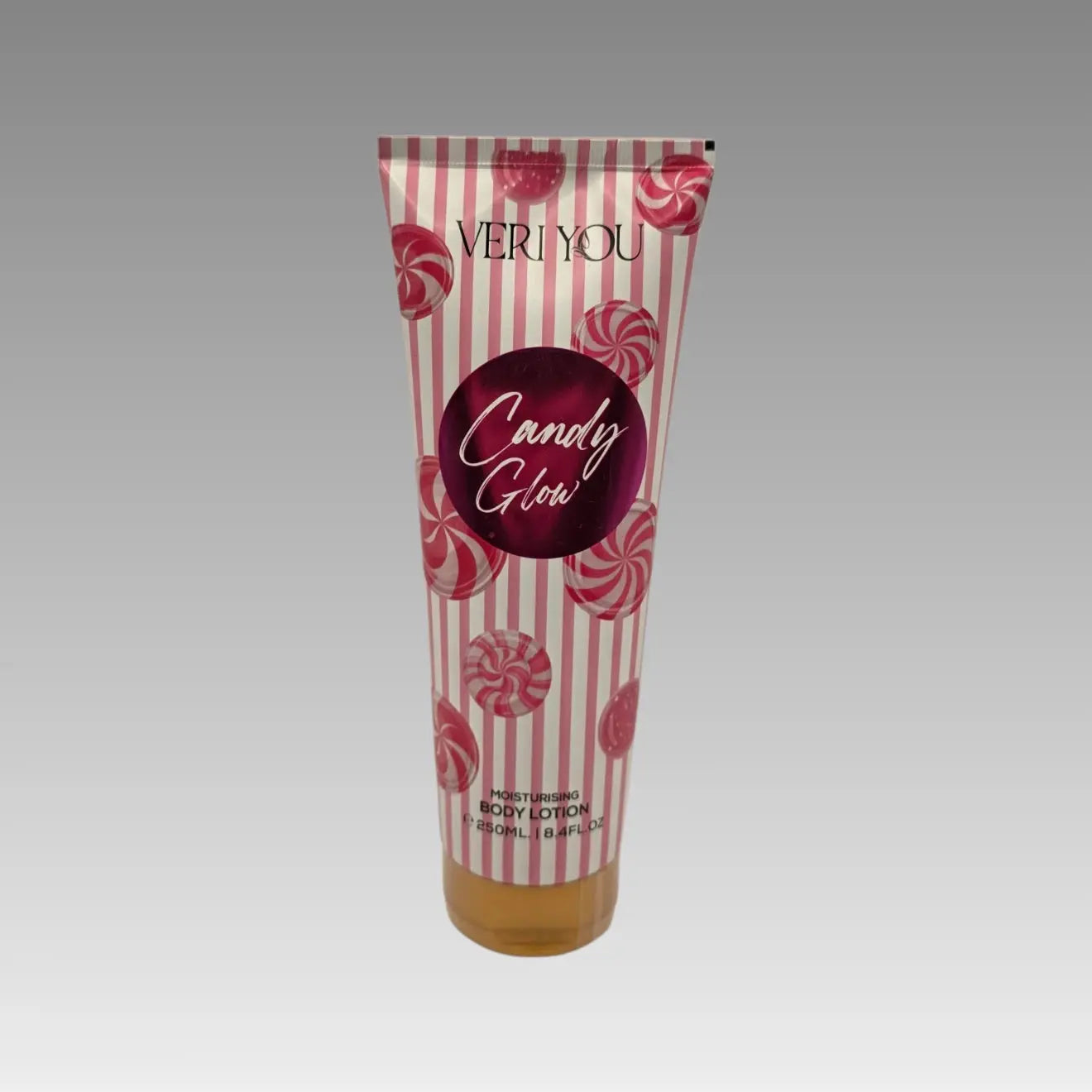 Crema Corpo Gourmand (250 ml)