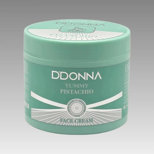 Crema Viso Yummy (115 g)