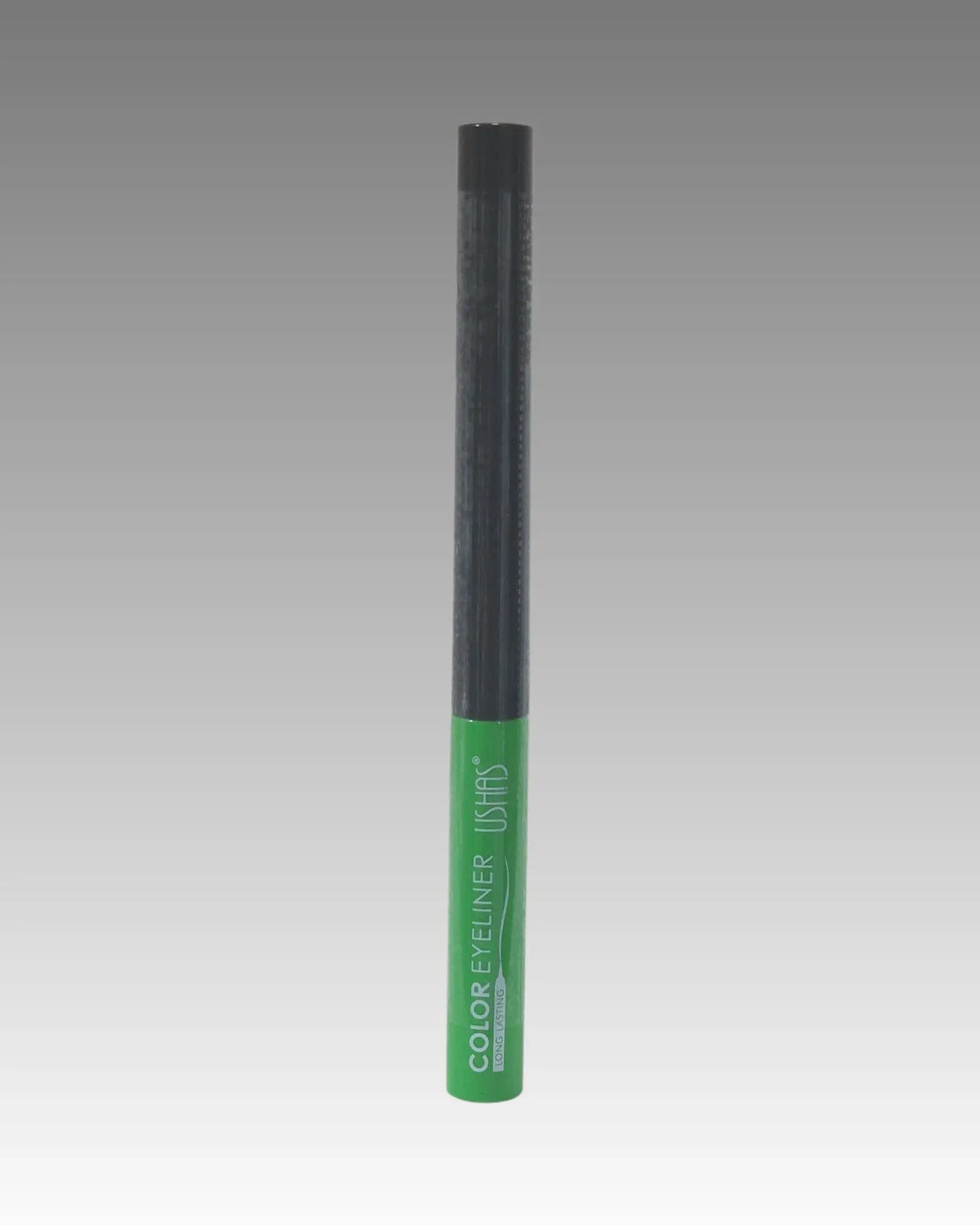 Eyeliner Colorato